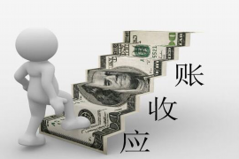 中卫要账公司更多成功案例详情